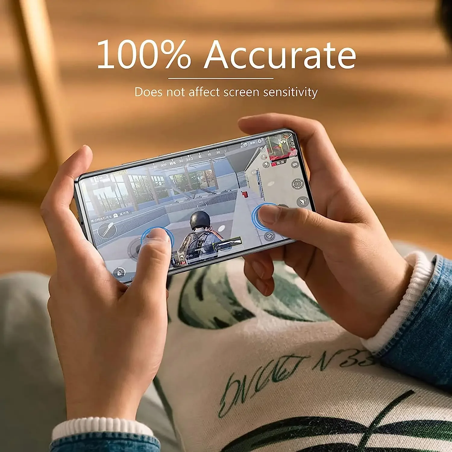 For Samsung Galaxy S23 S22 S24 Ultra Case Magnetic MagSafe 360°Metal aluminum alloy Full Surround Screen Glass Protection Cover