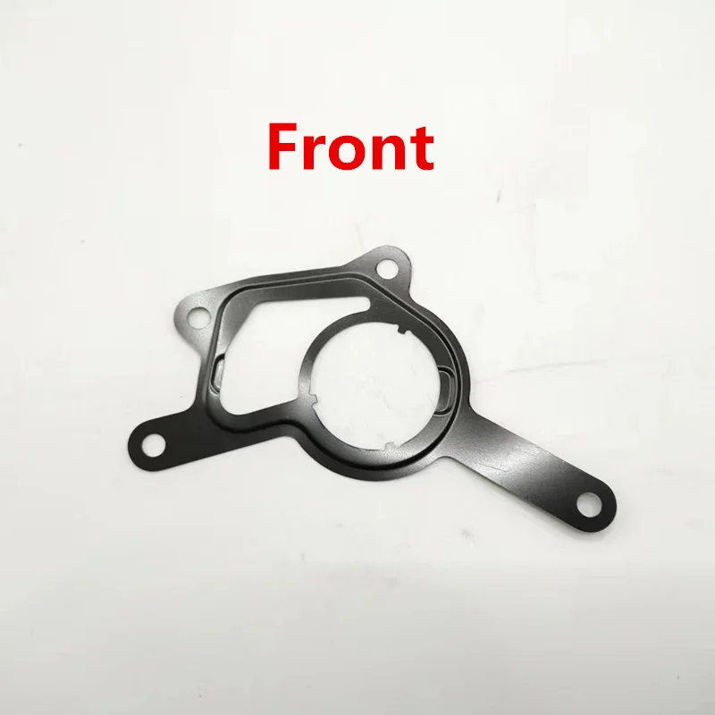 Brake Vacuum Pump Gasket for Mercedes Benz GL350 GL450 GLS350 GLE350 M642 640280 A6422300165