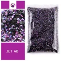 Jet AB (purple)