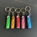 Random color 1Piece