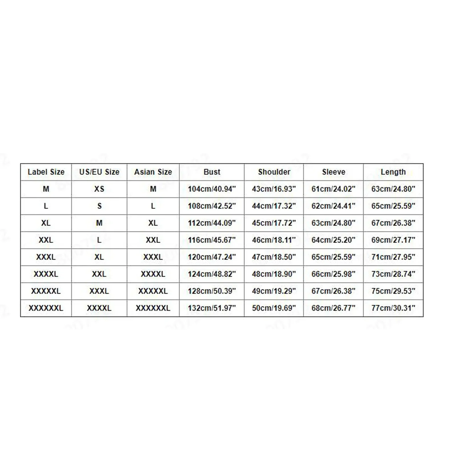 Winter Casual Men Warm Outwear Slim Fit Thick Bubble Coat Casual Jacket Outwear Casual Stand-collar Cotton Jacket Outerwear