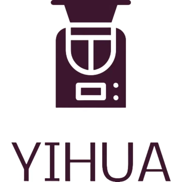 YIHUA Machinery Electric Store