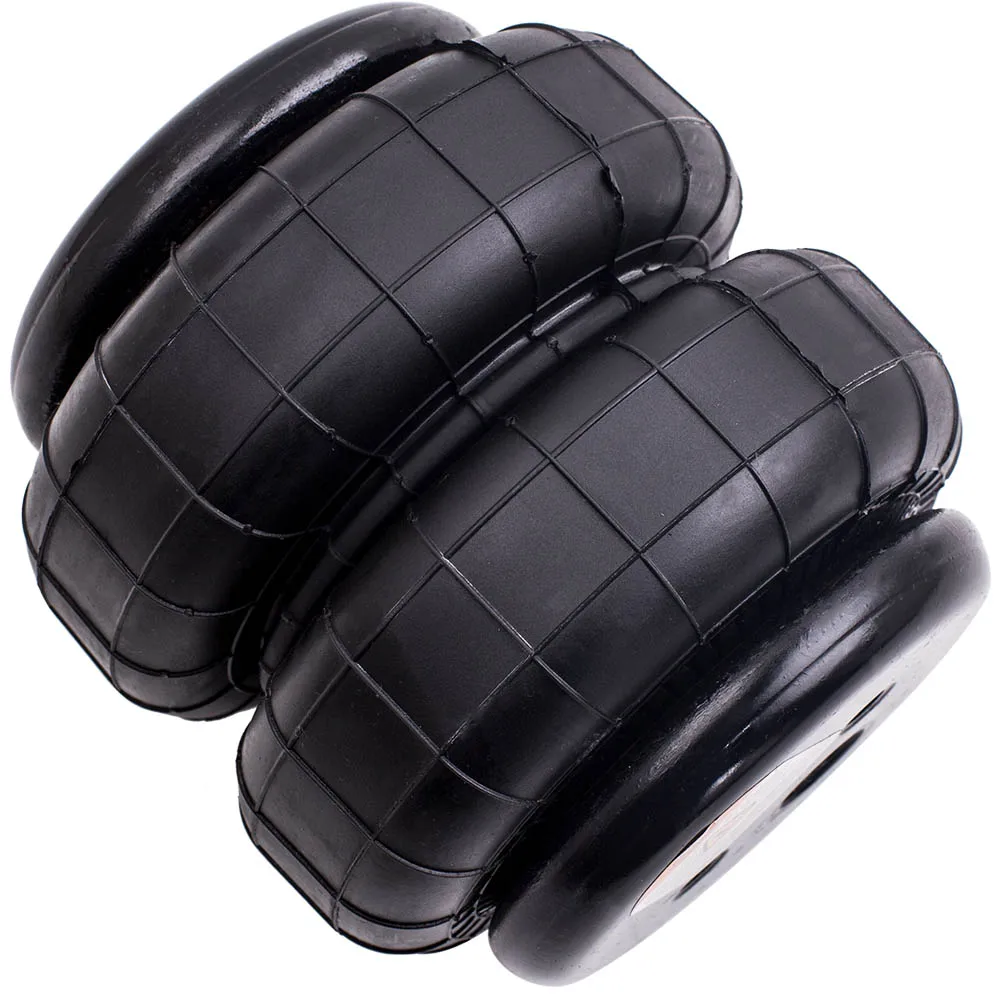 NPT  ö ̵   ö , ǥ 2500lb, 1/2 ġ, npt ̱ Ʈ, 1/2 ġ, 4x