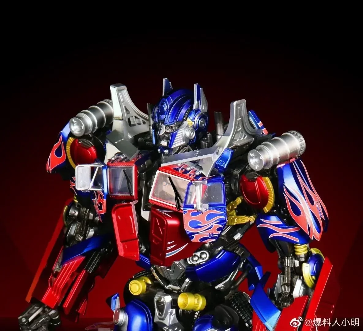 変形玩具ロボット,腹部筋肉バージョン,ko op,コマンダー3a dlx