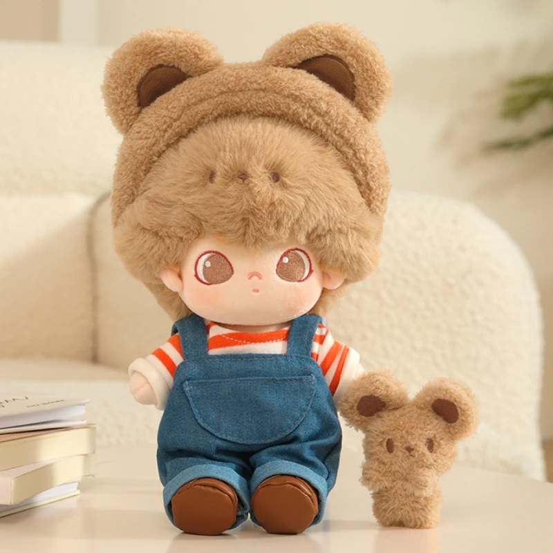 Dimoo-20cm.jpg