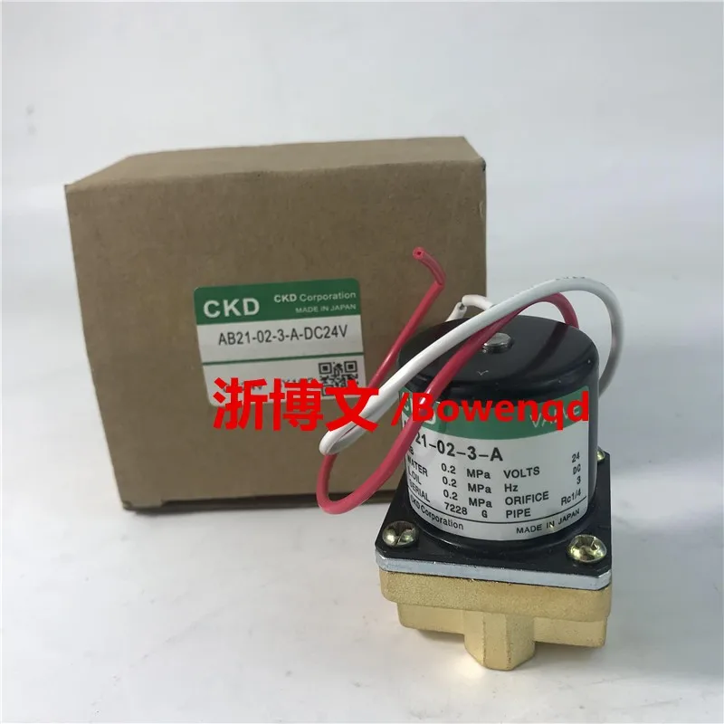 Se94bae364f8c4fa2828c4f5d4fec2685i