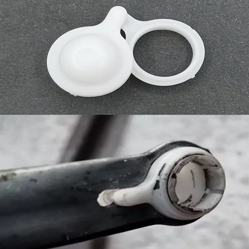 WiperLinkageBushSuitableForToyotaLandcruiser60SeriesFj60Fj62