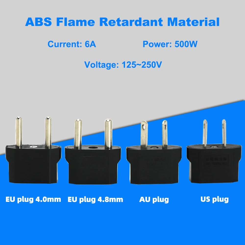 Slide image a315a0317c674d039b47daff86f58484