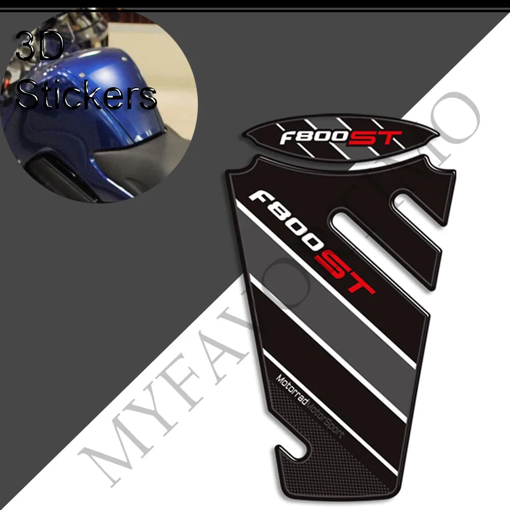 BMW  ƼĿ Į ũ е ׸ ȣ    ŰƮ, F800ST F800 F 800 S ST