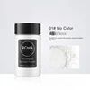 85g RCMA Loose Powder Fast Delivery  American Rcma Black Pepper Loose Powder Long-lasting Setting Powder 6