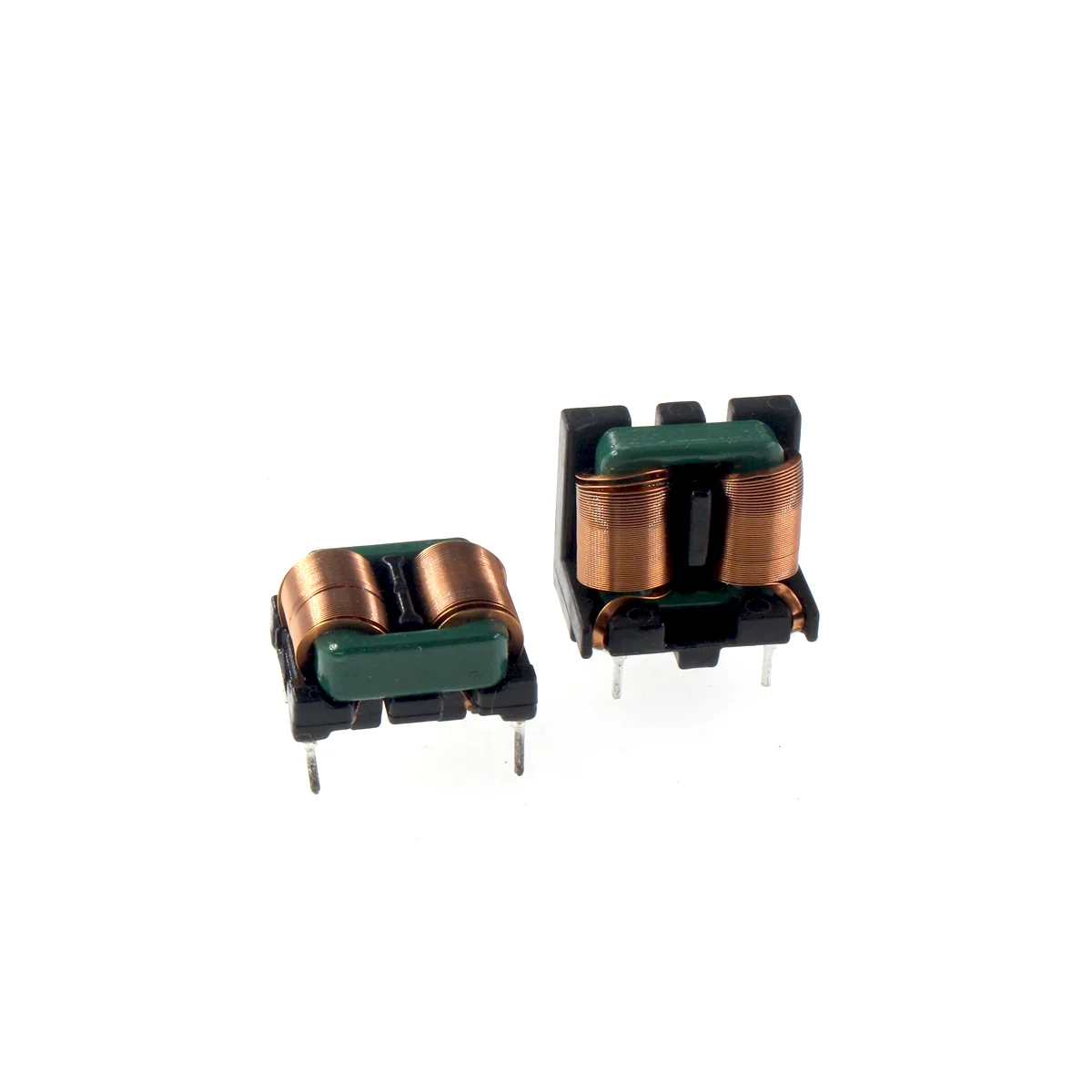 LUX CSZ15-6.6Kトランス CHOKE COIL TYPE 4805 LUX CSZ15-6.6Kトランス CHOKE COIL TYPE 4805（High Frequency