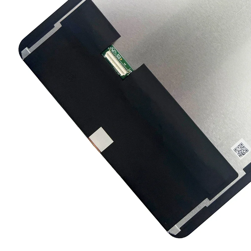 Рисунок 4 - AAA + для Huawei Honor Pad V7 женский