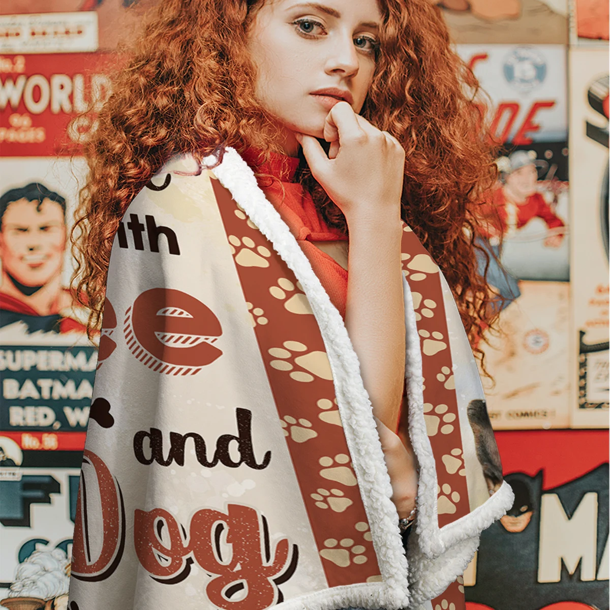 Blessiving Ŀ�ǿ� ������ �θ��� �ø��� ���, �ſ� �ε巯�� ī���� ������ ���� ���� ���, �ҳ� ħ�� ���, ����