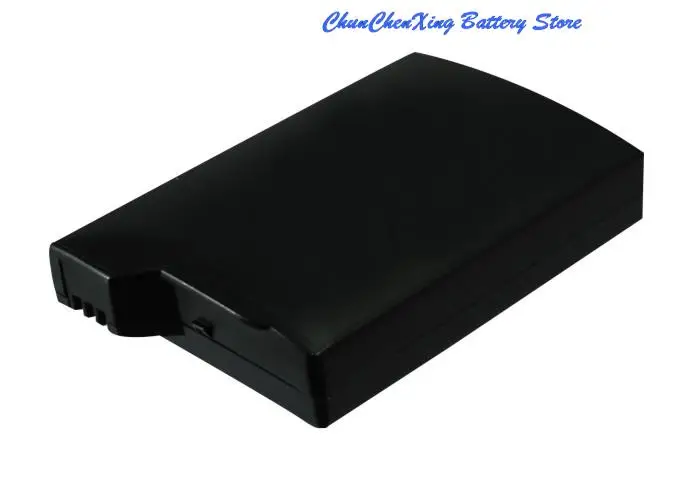 Rechargeable Sony Battery 1800mAh PSP-110 For Sony PSP-1000 Series