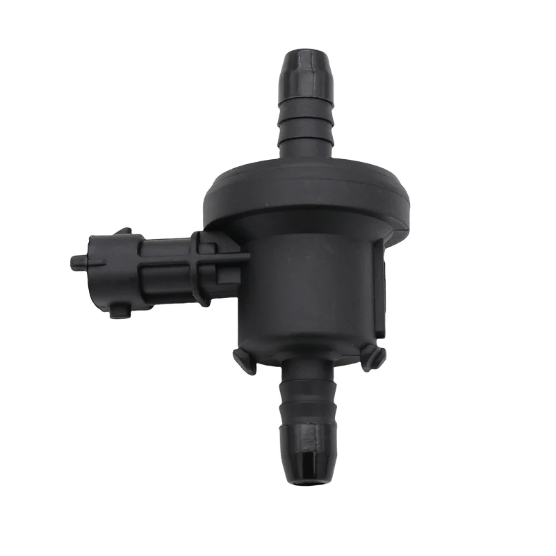 Vapor Canister Purge Valve 55354471 55562350 0280142442 for 2008