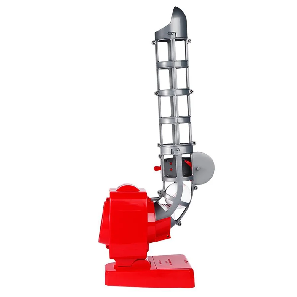 

Kid Birthday Party Favor Gift Ball Machine Childrens Children’s Children’s Children’s Toys Basketball Self-motion Pitching