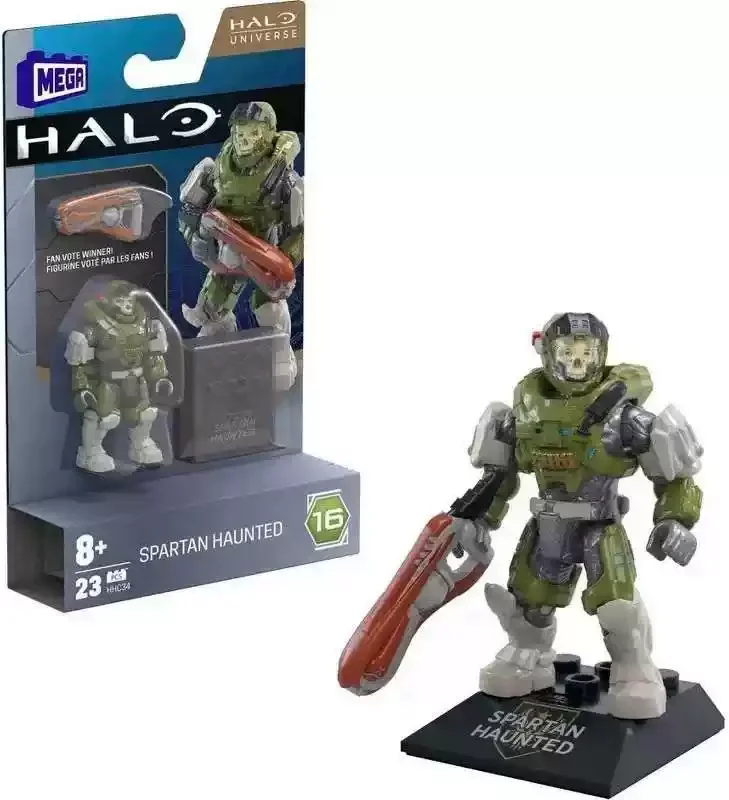 Se94c57120f284a57b3ce8d608ce3b932C - Halo Merch
