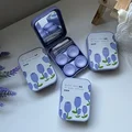 A 1pcs
