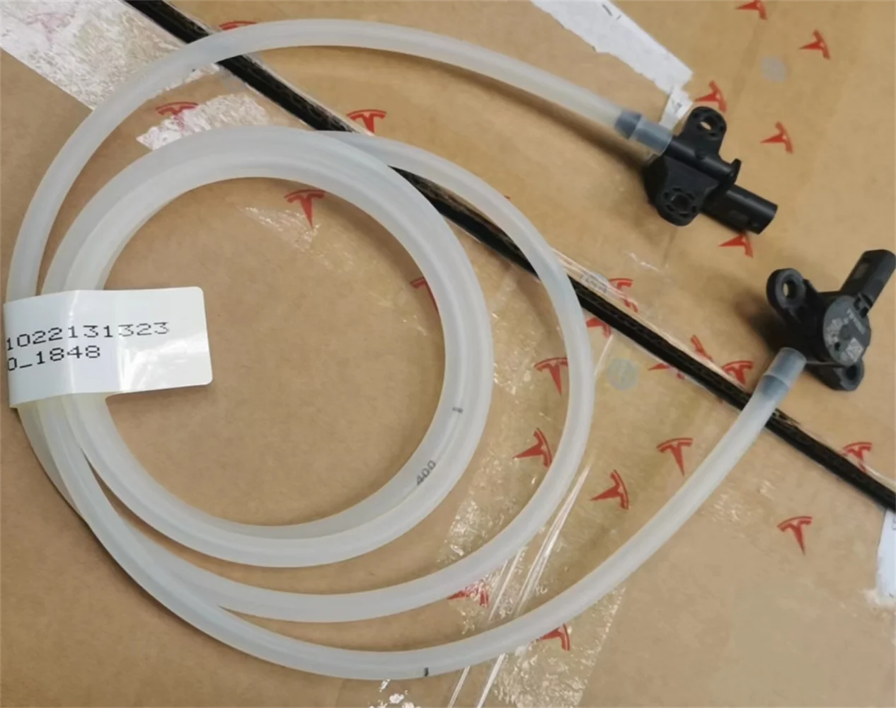 HightQuality173551400AforTeslaModel3ModelYTirepressure