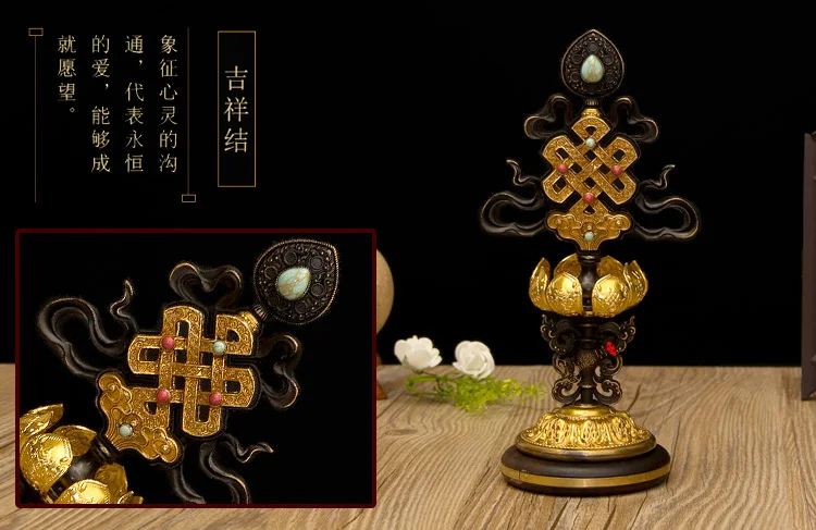 HTB11vPblsjI8KJjSsppq6xbyVXas