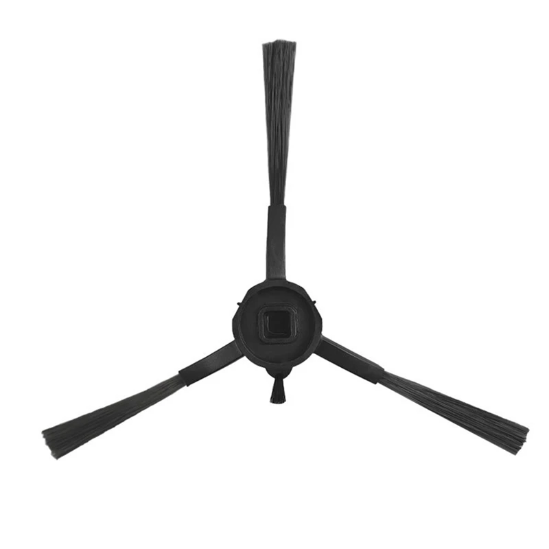 θ 360 S8 / S8 ÷ κ  ûұ  ǰ ׼,  ̵ 귯   ɷ õ