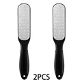 2PCS Black