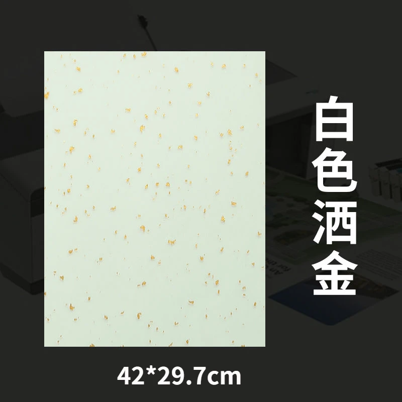 Wenzhou Chinees dun papier op rol