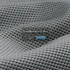 Lumbar spine support pad, neck support pad, car seat support pad, hip joint support pad, spinal support pad, hip support pad 5