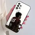 Z1