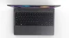 14.1 inch YOGA Mini Laptop Intel N95 32 GB DDR4 2TB SSD 2-in-1 2560*1440 2.5K Screen Touch 360° Flip Office Study Fingerprint 5