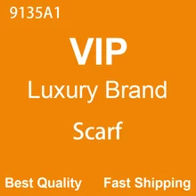 

Luxury winter cashmere scarf women 2021 design cashmere women shawl scarf women shawl wrapped thick square scarf Bufanda Tippet