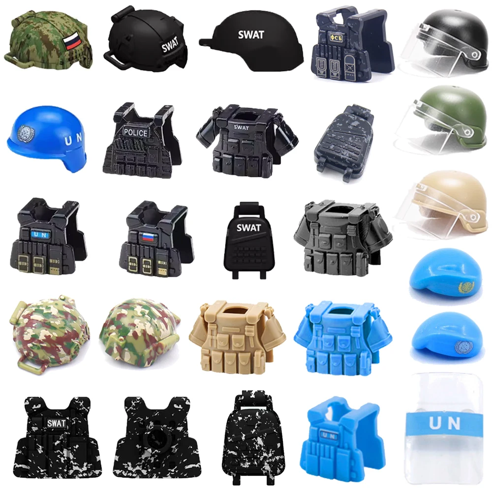 dsc-products