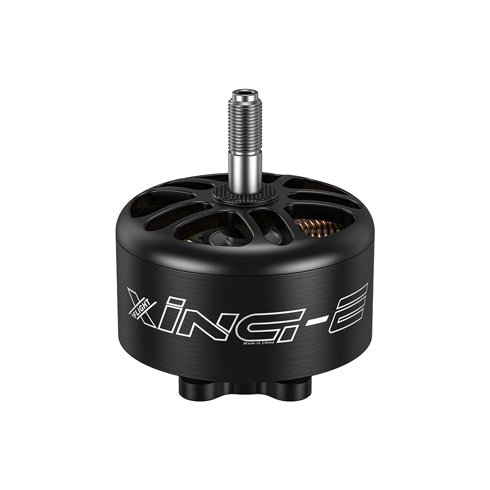 

iFlight XING-E 3314 900KV FPV Cinelifter Motor for FPV part