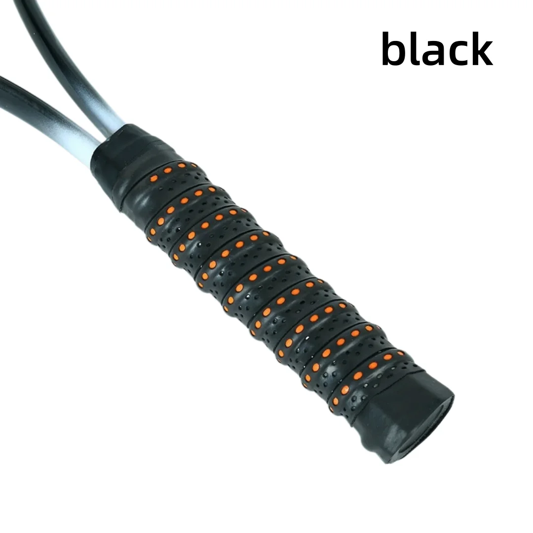 Shock Absorption Anti-Slip Overgrip Tape