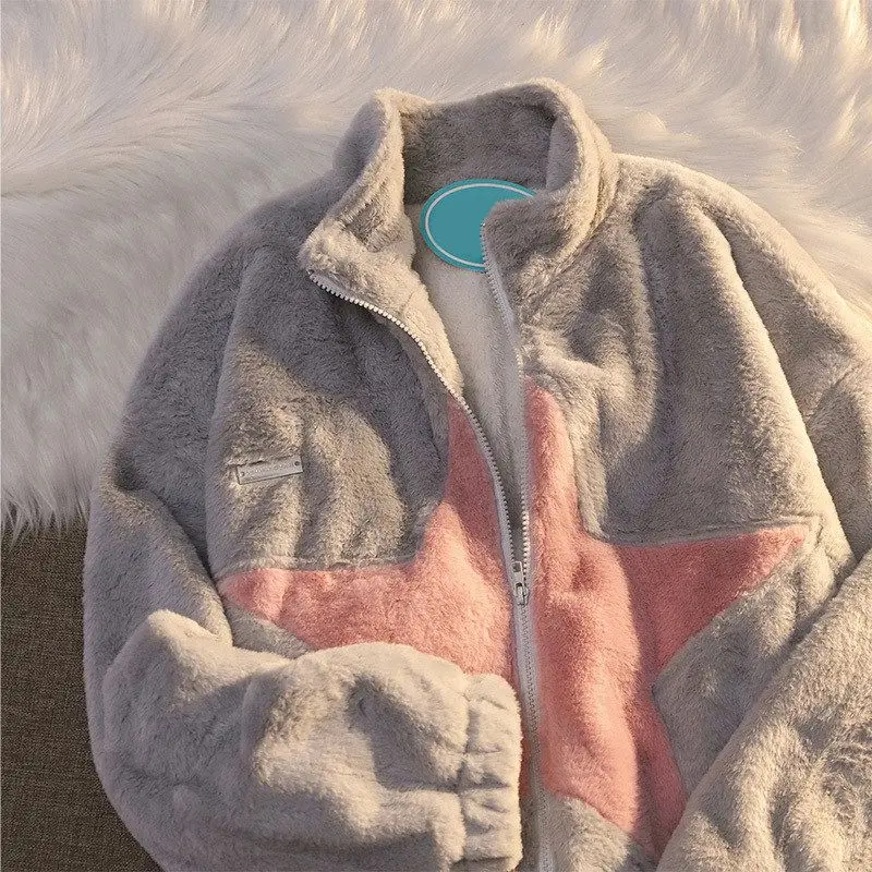  Ʈ  ƮƮ  Ŀ, 5   ĳù̾  е Ŷ, β  Ʈ, ܿ