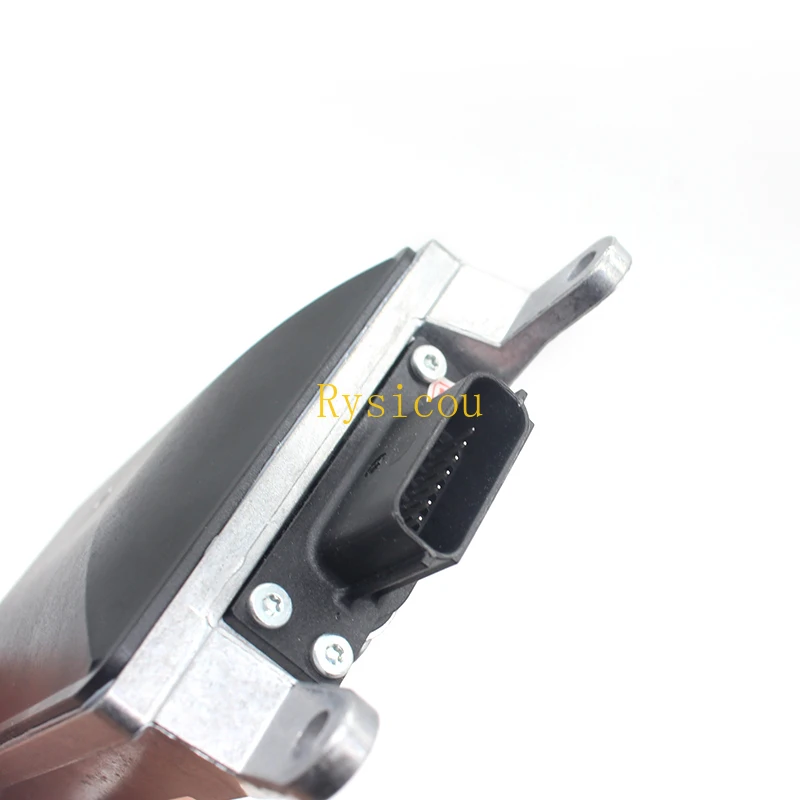 Rear Bumper Radar Module 84007647=23173663=90923219 23173664 90923220 For Cadillac SRX XTS Buick Opel