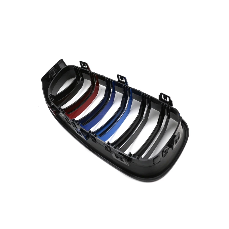 ۷ν  M Ÿ Ʈ ׸ ̽ ׸, BMW 3 ø 3GT F34 2012-2020   2  ׸, ڵ Ÿϸ, 1 