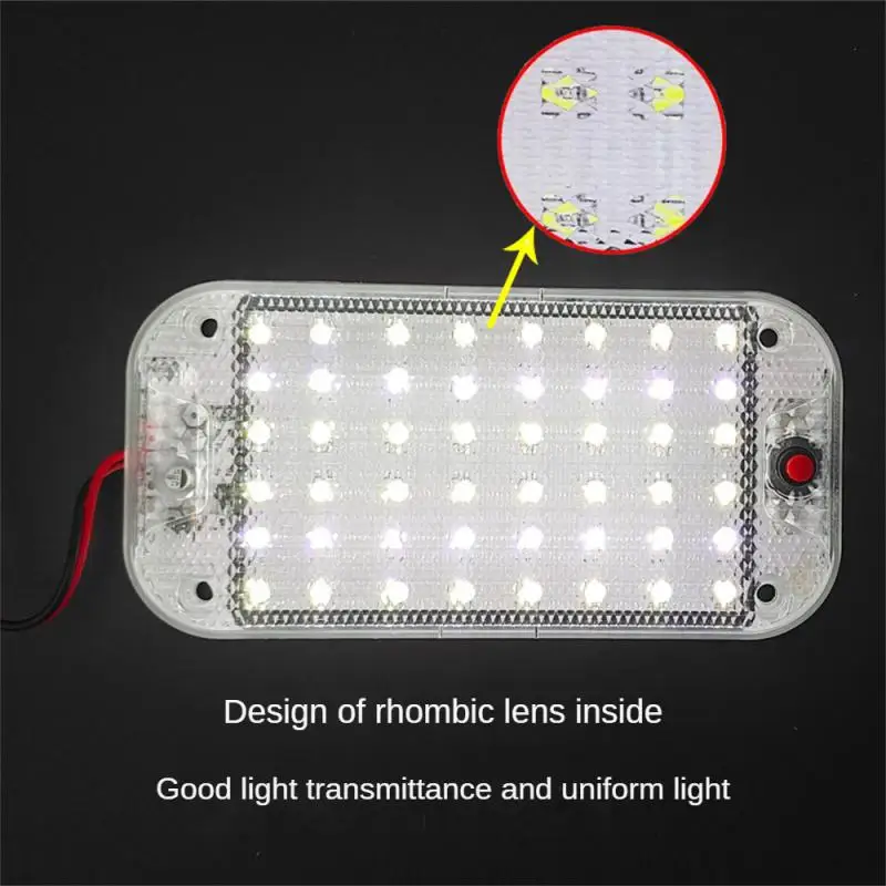 LED г Ʈ ڵ ׸  , ֵ ĳ ,  Ʈ RV Ʈ ķ  Ʈ, 12V-24V, 1 , 2 