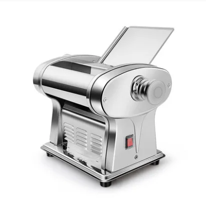 Household vertical dumpling machine Manual dumpling machine