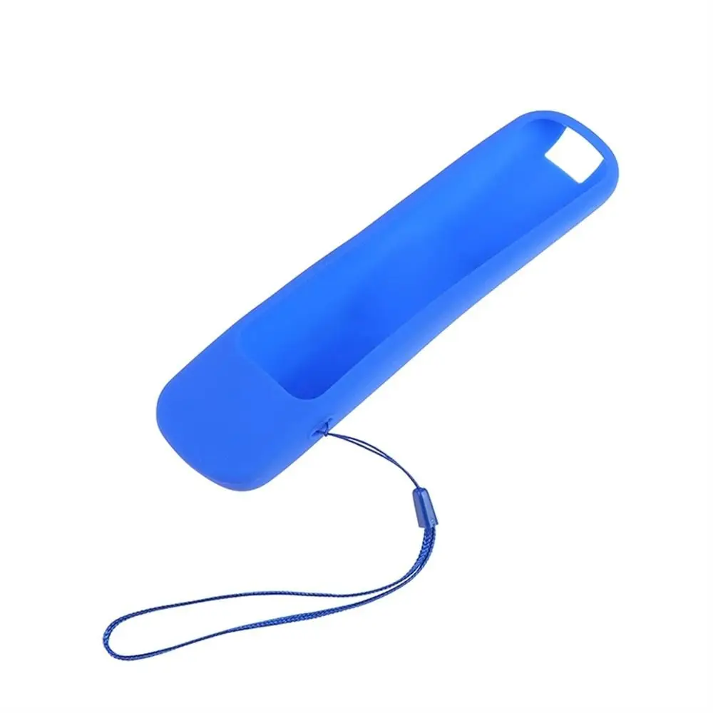 Soft Silicone Case Cover for LG TV Magic Remote Control
