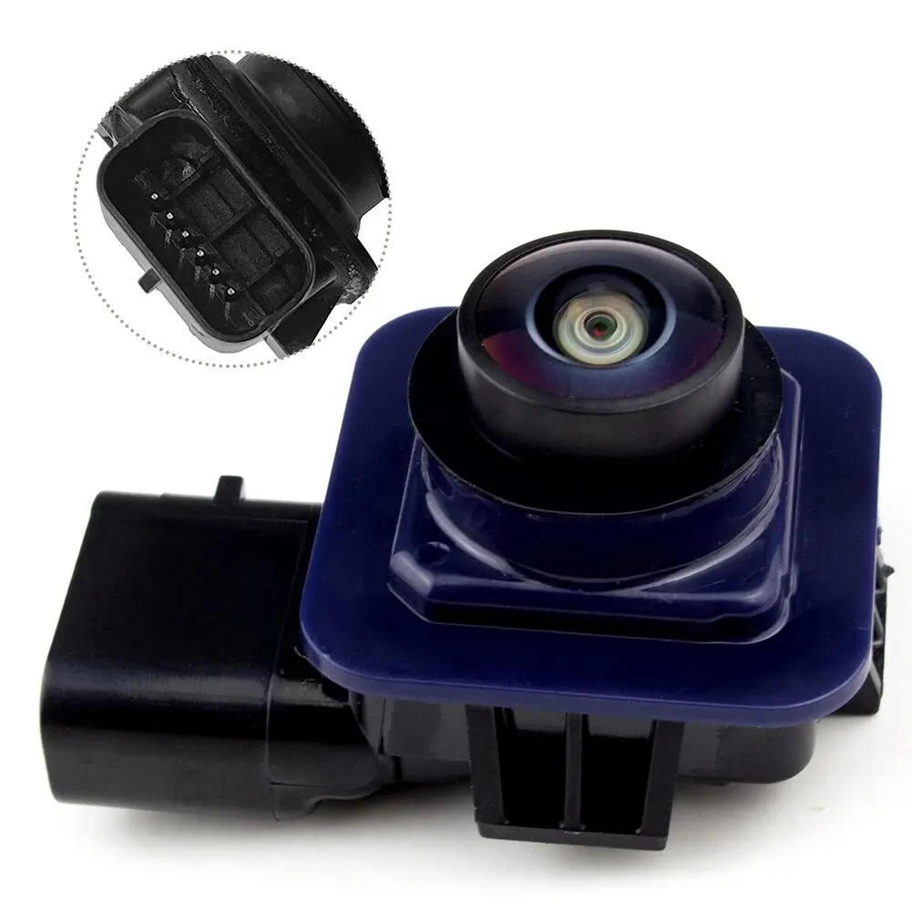 DK62-19G490-AD 주차 보조 후방 카메라, 재규어 F 2013-2016 용 백업 카메라, DK62 19G490 AD