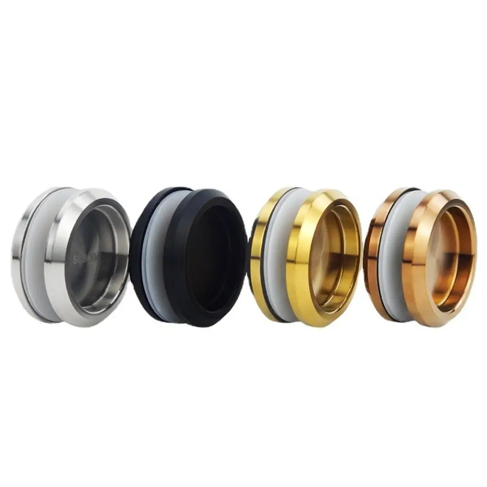 Door Handles Multifunctional Invisible Stainless Steel Embedded Sliding Glass