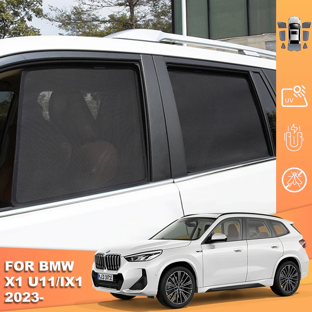 ZOOM ダウンフォース ダウンサス BMW X1 ともう (U11)