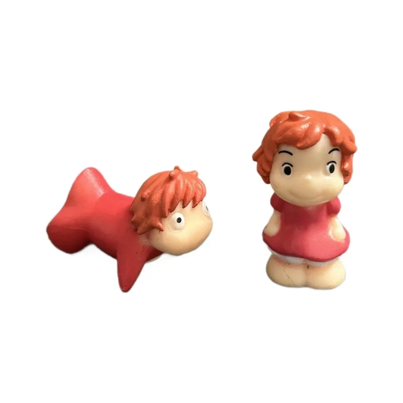 Se94d4eec3f7647e786c2d3dbd5ff7e0f0 - Ponyo Merch