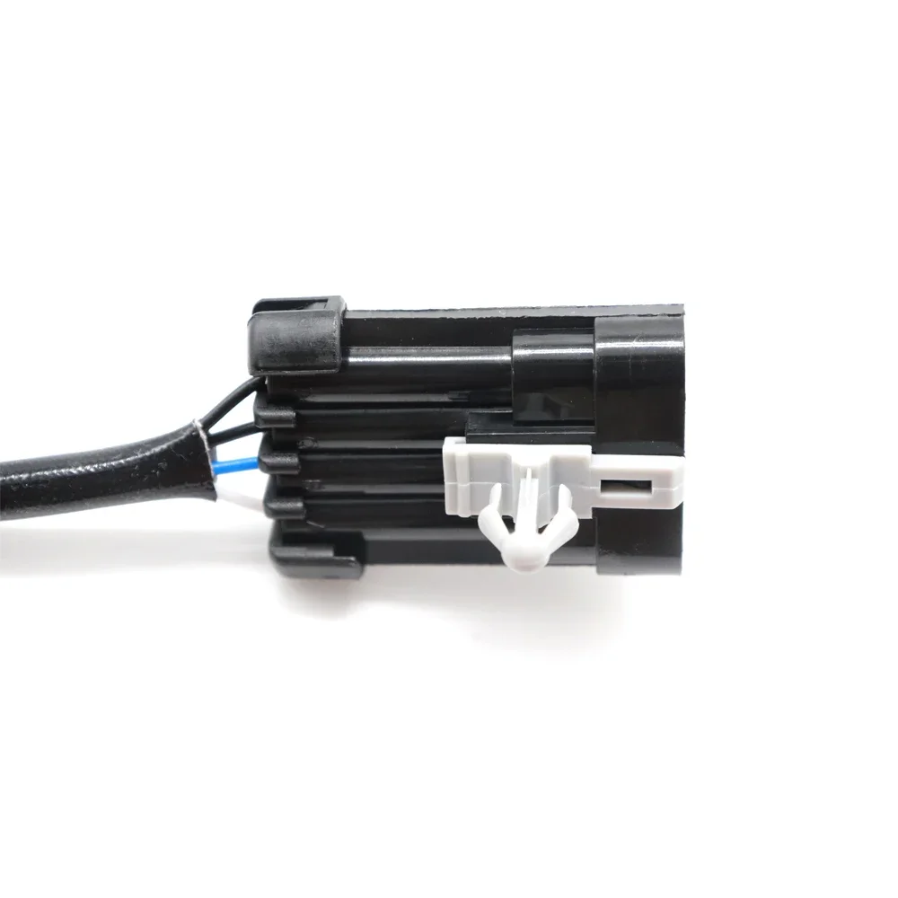  O2   234-4012 2344012, CHEVROLET CAPRICE CORSICA CORVETTE EXPRESS 1500 2500 3500 G30 IMPALA leng 96335927 