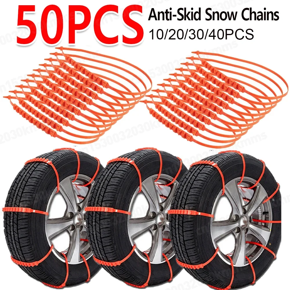 Michelin Easy Grip evolution snow chains car approved in-16621-2020  composite with Easy metal rings installation sizes 16, 17, 18 and 19 -  AliExpress
