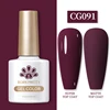 color-gel-cg091