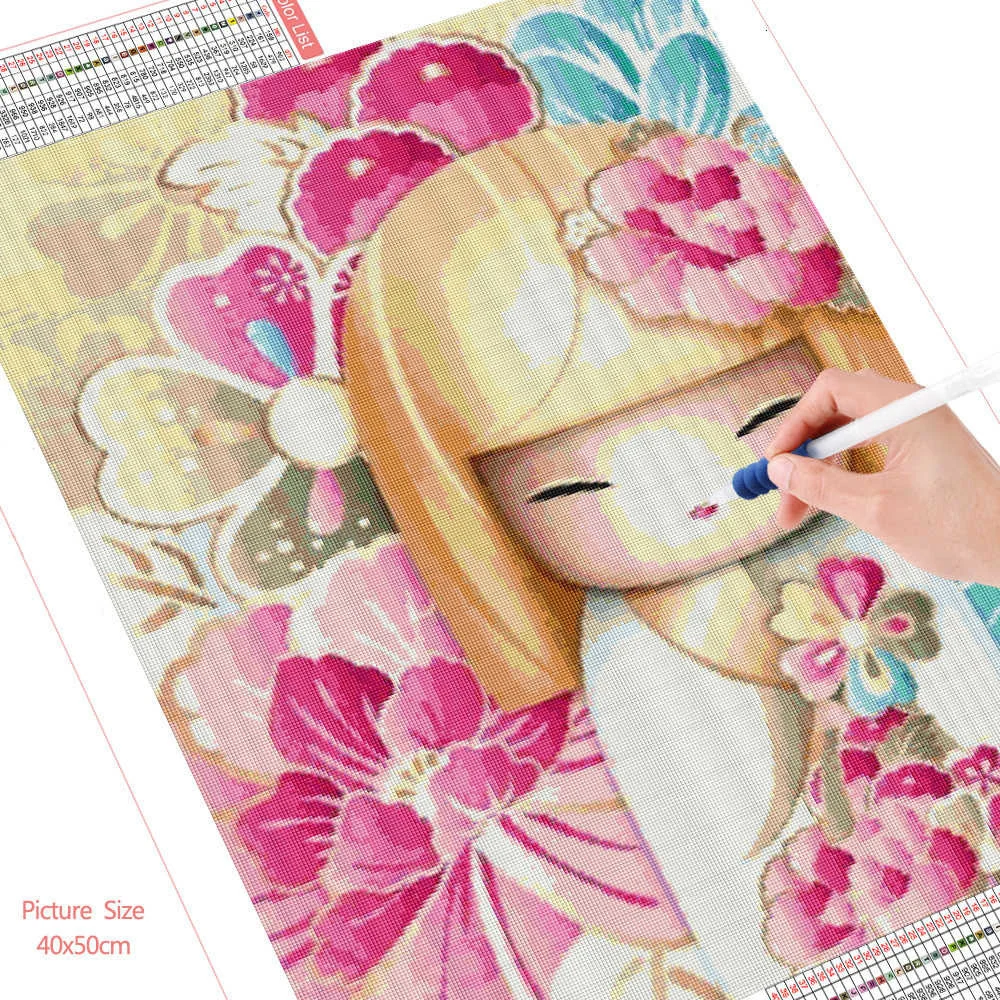 666.jpg_.webp 666.jpg_.webp