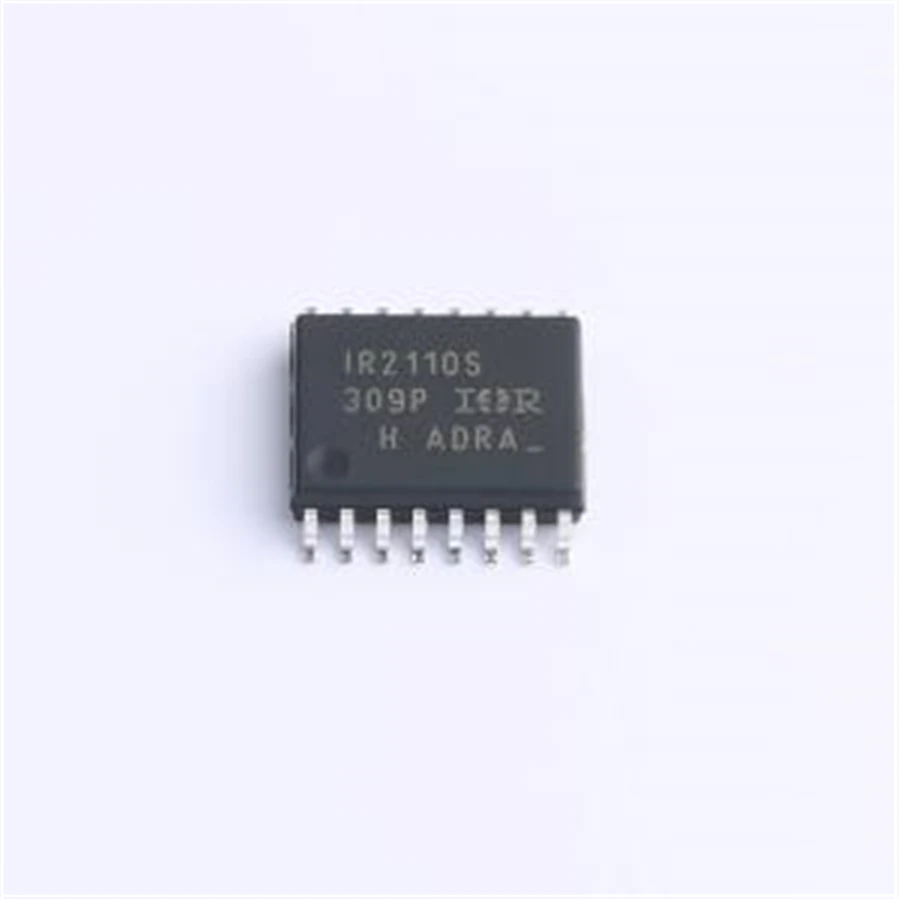 IR2110STRPBF