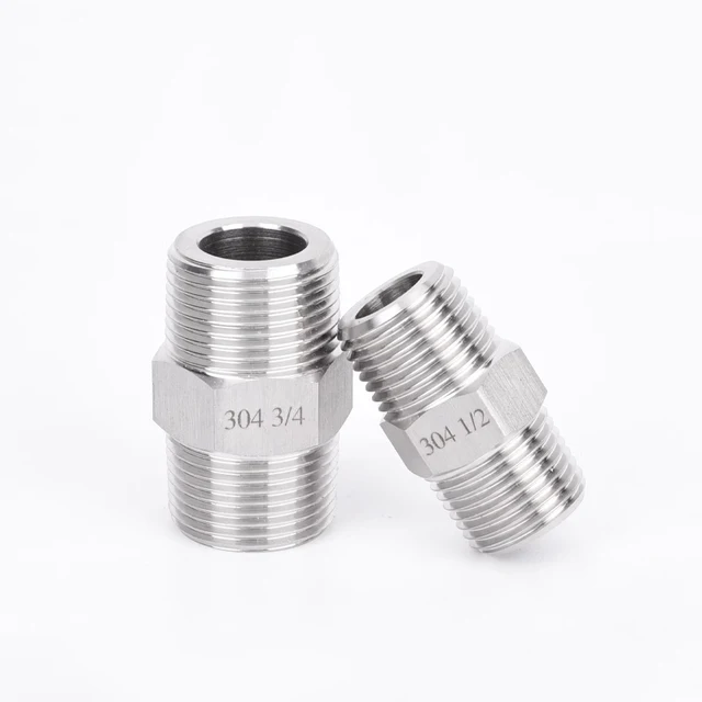 1.25 産業・研究開発用品 1